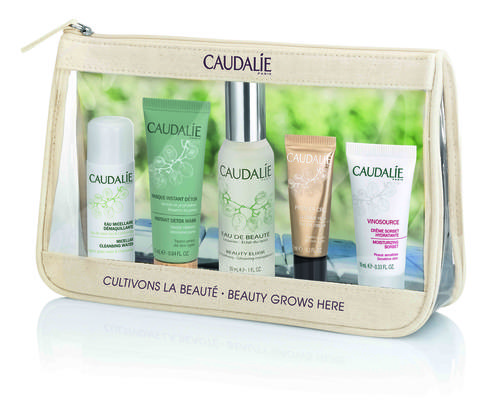 282175_599914_caudalie___caudalie_favorites___rs_169_web_