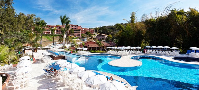 piscinas_taua_caete5