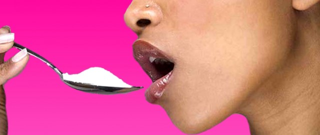 comer-acucar-diabetes-3