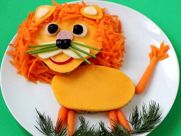 prato-decorado-crianca