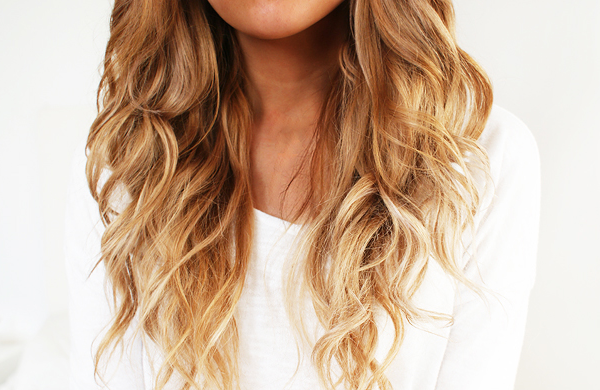 ondas-naturais-cachos-cabelo