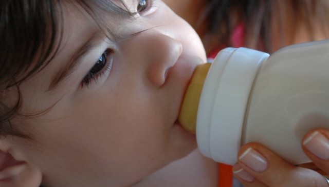 intolerância a lactose e alergia ao leite